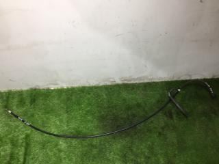 Шланг форсунок омывателя BMW 5 2004