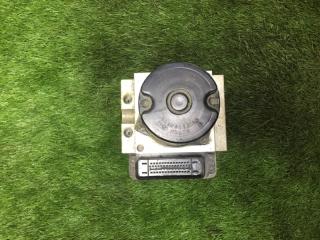 Блок ABS (насос) BMW X5 2010