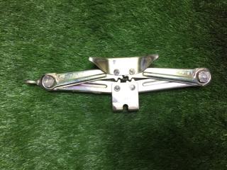 Домкрат Geely MK MR479QA