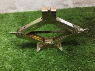 Домкрат MK MR479QA