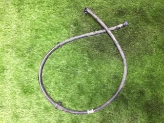 Шланг форсунок омывателя BMW X5 2010