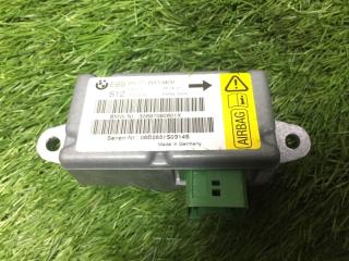 Блок AIR BAG передний левый BMW 7 контрактная Блок AIR BAG передний левый BMW 7