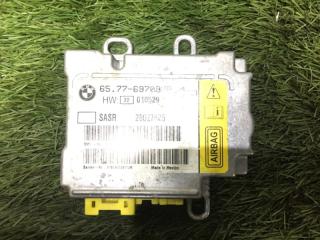 Блок AIR BAG передний правый BMW 7 контрактная Блок AIR BAG передний правый BMW 7