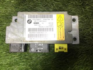 Блок AIR BAG BMW 7 контрактная Блок AIR BAG BMW 7