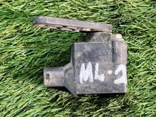 Датчик дорожного просвета Mercedes-Benz ML 2005