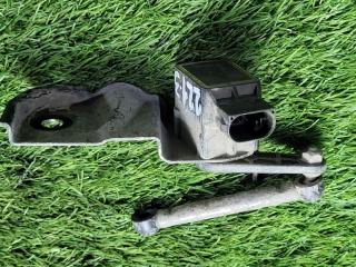 Датчик дорожного просвета Mercedes-Benz S кл 2008