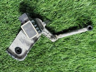 Датчик дорожного просвета Mercedes-Benz S кл 2008