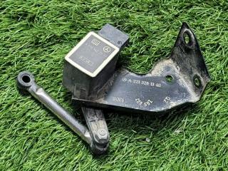 Датчик дорожного просвета Mercedes-Benz S кл 2008