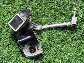 Датчик дорожного просвета Mercedes-Benz S кл 2008