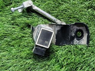 Датчик дорожного просвета Mercedes-Benz S кл 2007