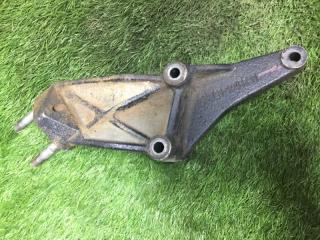 Фото запчасти кронштейн двигателя правый Vortex Tingo Б/У запчасть Запчасть кронштейн двигателя правый Vortex Tingo