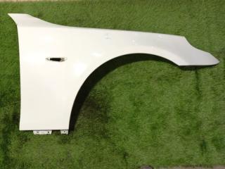 Крыло переднее правое BMW 5 2008