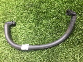 Шланг форсунок омывателя BMW 5 2003