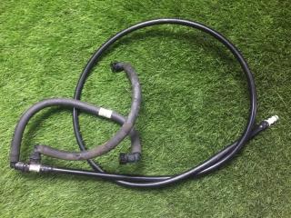 Шланг форсунок омывателя BMW 5 2003