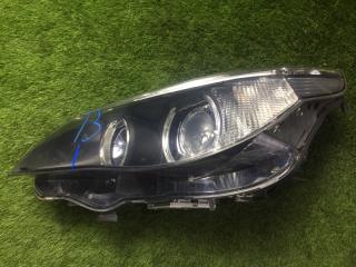 Фара ксеноновая передняя левая BMW 5 2003
