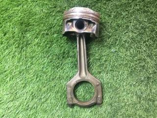 Шатун BMW X6 2012 Б/У Шатун BMW X6 2012