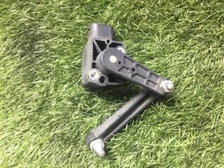 Датчик дорожного просвета передний 3 2009 E90/E91 N46B20