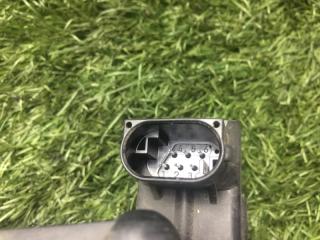 Датчик дорожного просвета передний 3 2009 E90/E91 N46B20