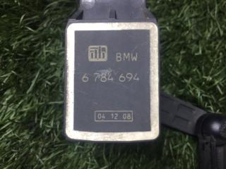 Датчик дорожного просвета передний 3 2009 E90/E91 N46B20