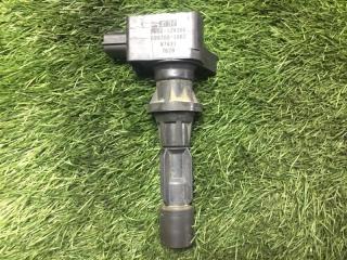 Запчасть катушка зажигания Mazda CX 7