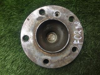 Ступица передняя BMW 7 2010