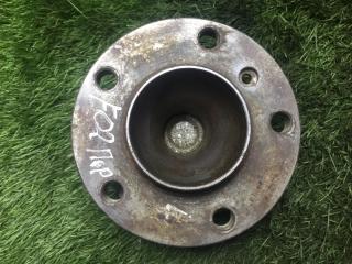 Ступица передняя BMW 7 2010