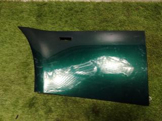 Крыло переднее левое BMW Z3