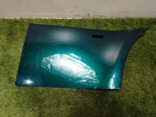 Крыло переднее правое BMW Z3
