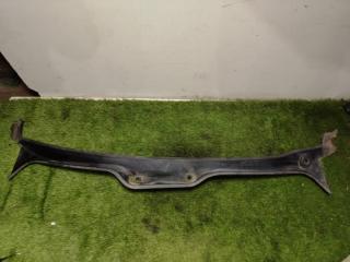 Водосток жабо BMW 7 2002