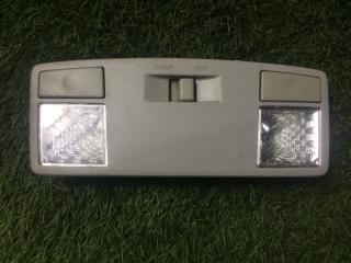 Запчасть плафон салонный передний Mazda 3 2007