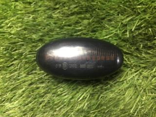 Запчасть указатель поворота Mazda 3 2007