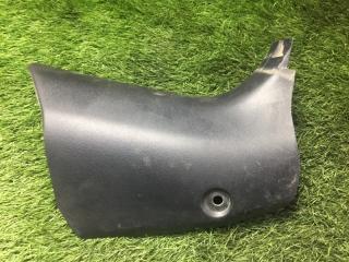 Запчасть накладка порога внутренняя передняя правая Mazda 3 2007