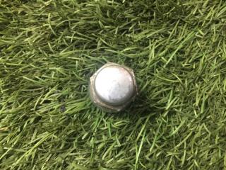 Гайка колесная Mazda 3 BK Z6 652169