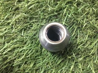 Гайка колесная 3 2007 BK Z6 652169