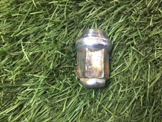 Гайка колесная 3 2007 BK Z6 652169