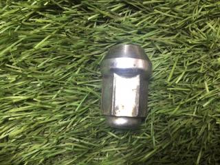 Гайка колесная 3 2007 BK Z6 652169