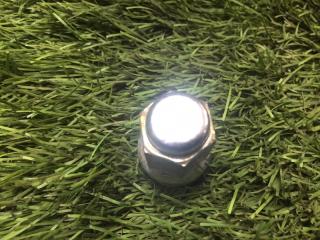 Гайка колесная Mazda 3 BK Z6 652169