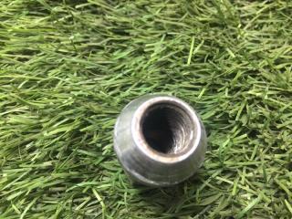 Гайка колесная 3 2007 BK Z6 652169