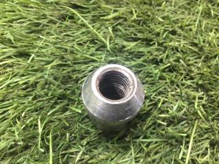 Гайка колесная 3 2007 BK Z6 652169