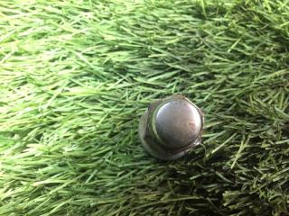 Гайка колесная Mazda 3 BK Z6 652169