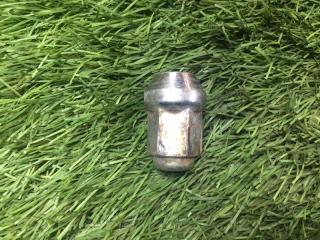 Гайка колесная 3 2007 BK Z6 652169