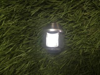 Гайка колесная 3 2007 BK Z6 652169