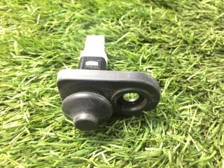 Запчасть выключатель двери концевой Hyundai Solaris 2014