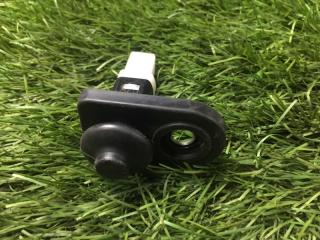 Запчасть выключатель двери концевой Hyundai Solaris 2014