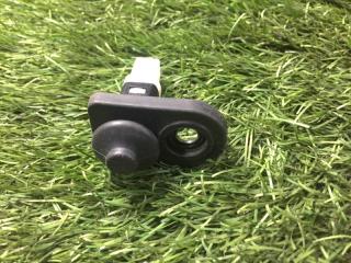 Запчасть выключатель двери концевой Hyundai Solaris 2014