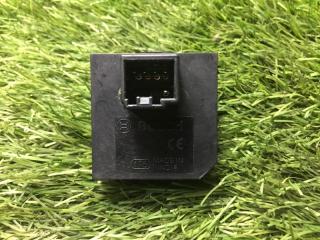 Запчасть блок иммобилайзера Hyundai Solaris 2014