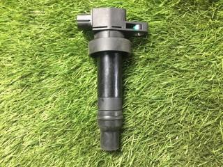 Запчасть катушка зажигания Hyundai Solaris 2014