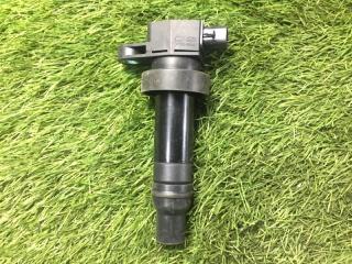 Запчасть катушка зажигания Hyundai Solaris 2014