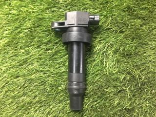 Запчасть катушка зажигания Hyundai Solaris 2014