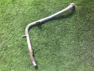 Запчасть патрубок системы охлаждения Hyundai Solaris 2014